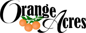Orange Acres Resident Site